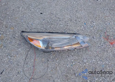 2016 Ford Focus Se from USA, damaged, VIN 1FADP3F28GL248860